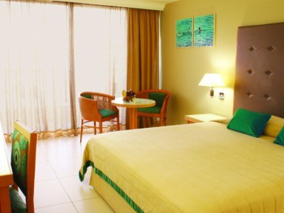 Sunrise Beach Hotel