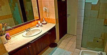 Aparthotel Al Faris 3 Hotel Apartments