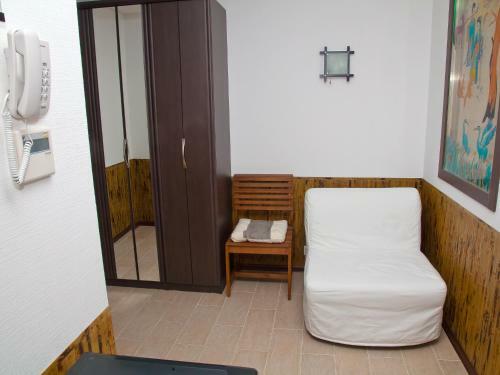 Bed & Breakfast Nevsky 126 Guest House