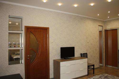 Apartment Voykova 23
