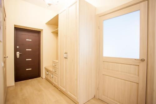Apartments Malina Park 2