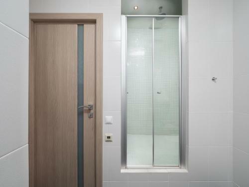 Apartamento Ideal House Black Sea