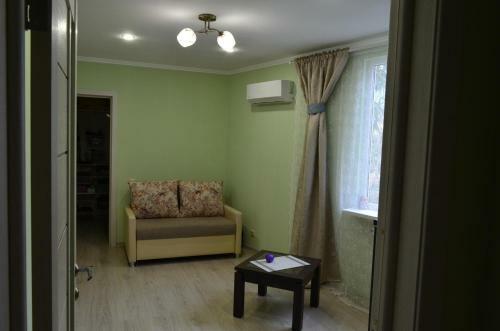 Hostal Talasso Guest House