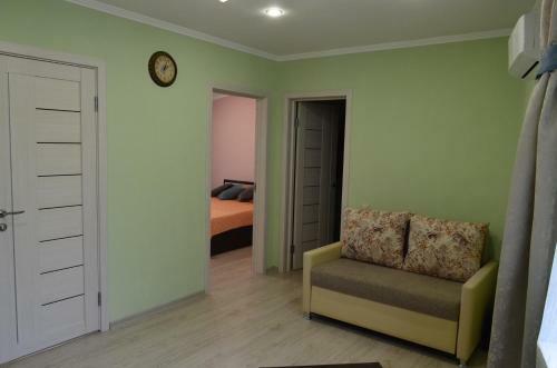 Hostal Talasso Guest House