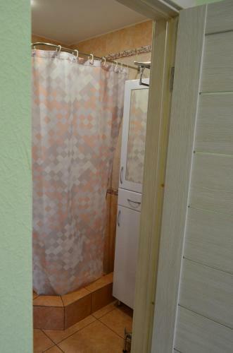 Hostal Talasso Guest House