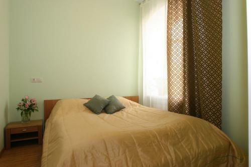 Aparthotel Nevsky 78 Apart-hotel