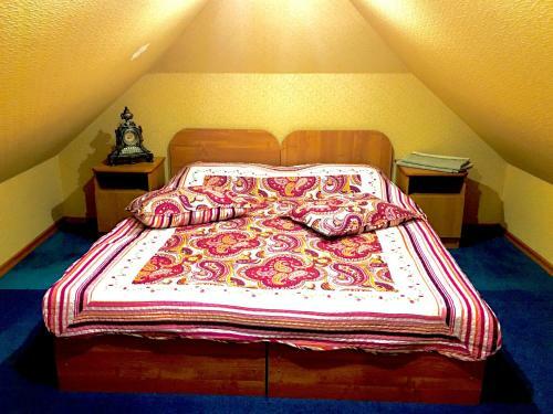 Posada Pijama Guest House