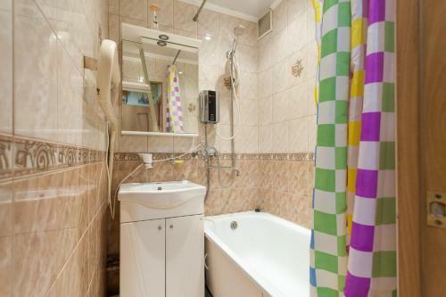 Sommera Apartment