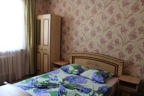 Hostal Leoregul Guest House