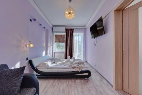 Apartments Exclusive