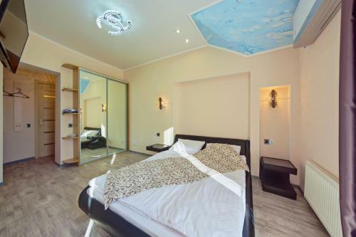 Apartments Exclusive