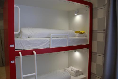Posada London Mini-hotel