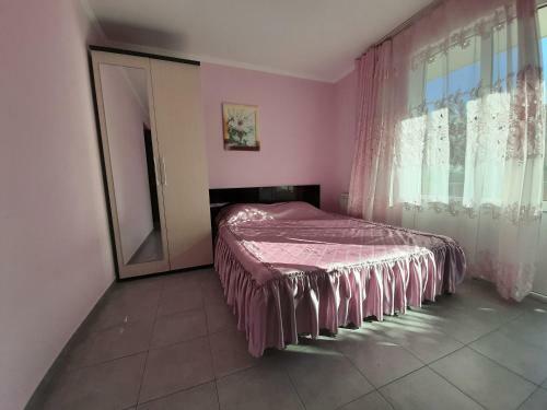 Posada Tais Hotel