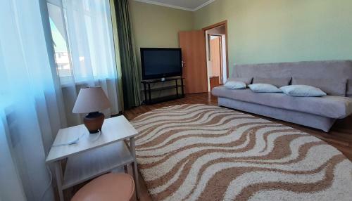Posada Tais Hotel