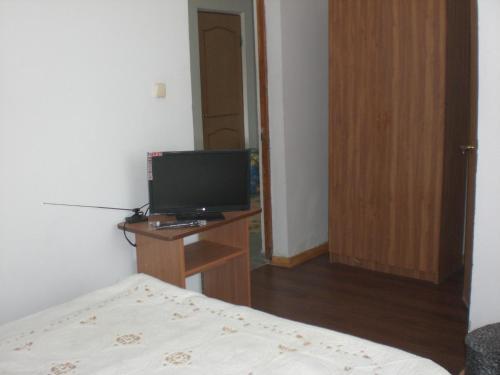 Hostal Guest House On Rakhmaninova 21