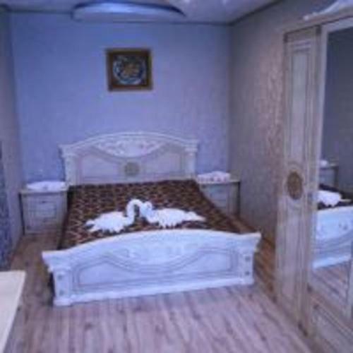 Hostal Ellaisa Guest House