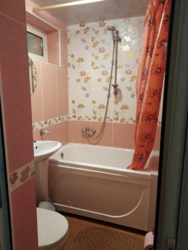 Hostal Ellaisa Guest House