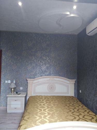Hostal Ellaisa Guest House