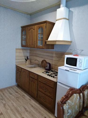 Hostal Ellaisa Guest House
