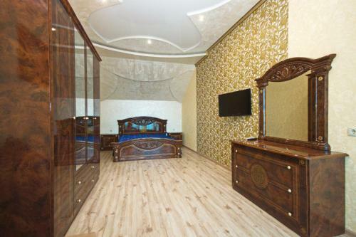 Hostal Ellaisa Guest House