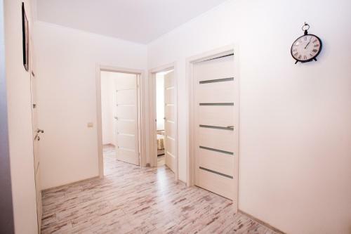 Apartamento Sunny Svetlogorsk 6