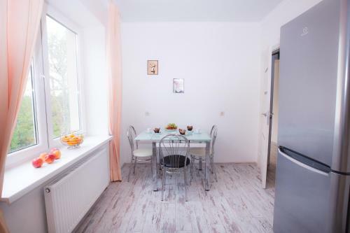 Apartamento Sunny Svetlogorsk 6