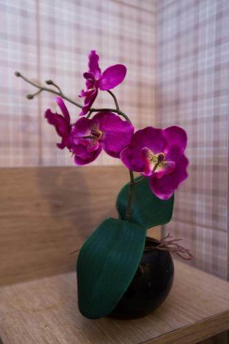 Apartamento Sunny Svetlogorsk 6