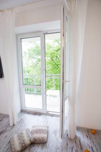Apartamento Sunny Svetlogorsk 6