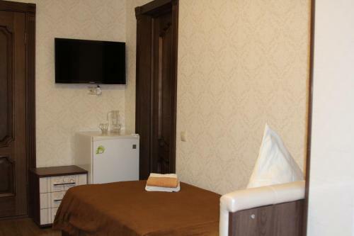 Hostal Guest House Nash Dom
