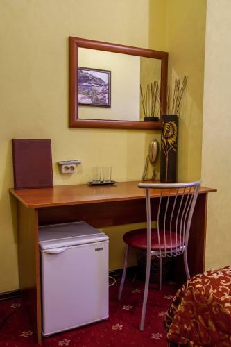 Bed & Breakfast Altburg On Grechesky
