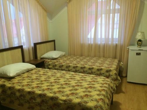 Hostal Guest House Marina