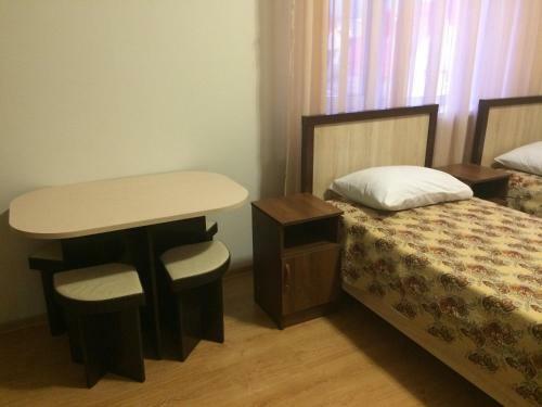 Hostal Guest House Marina