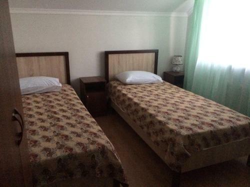 Hostal Guest House Marina