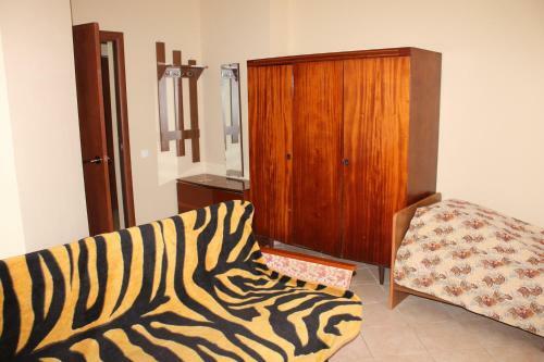 Hostal Guest House Marina