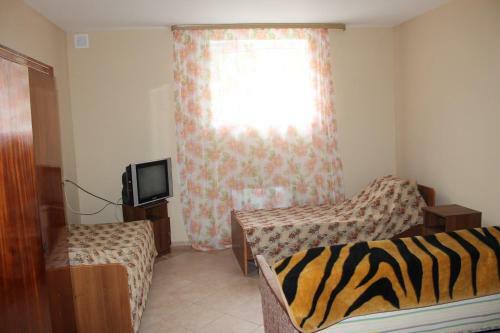 Hostal Guest House Marina