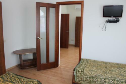 Hostal Guest House Marina