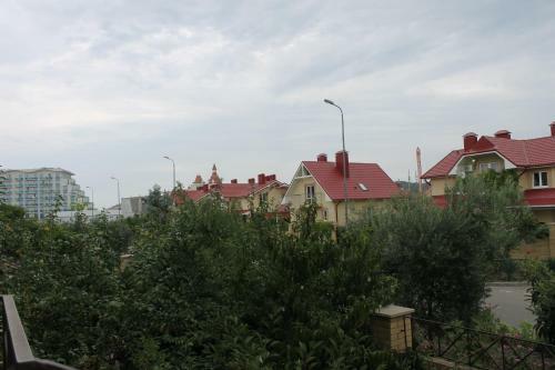 Hostal Guest House Marina