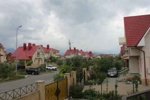 Hostal Guest House Marina