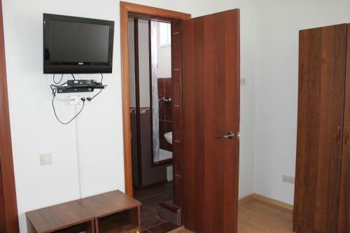 Hostal Guest House Marina