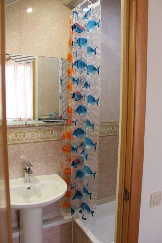 Hostal Guest House Marina
