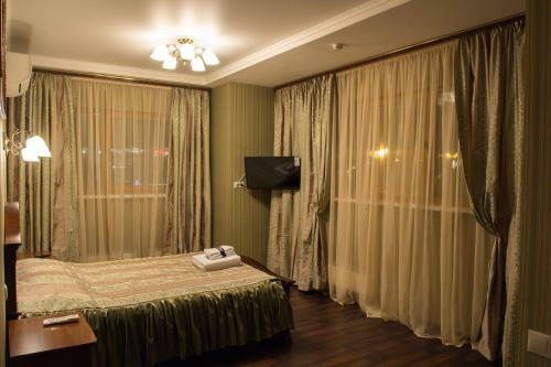 Verona Hotel