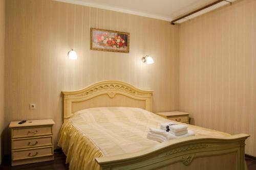 Verona Hotel