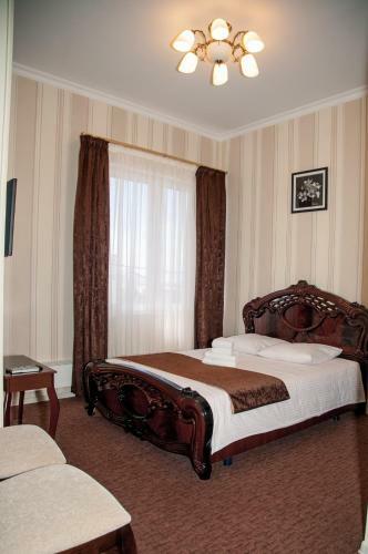 Verona Hotel