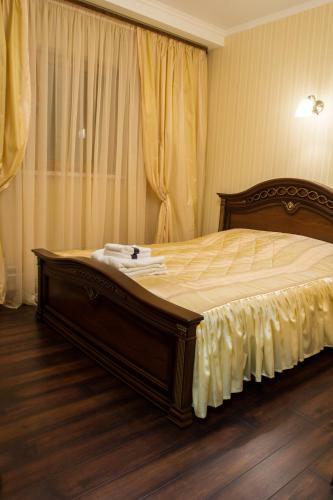 Verona Hotel
