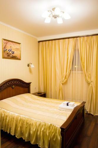 Verona Hotel
