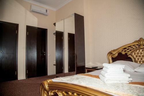 Verona Hotel