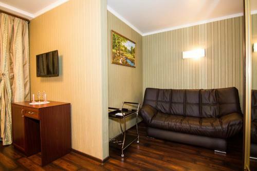 Verona Hotel