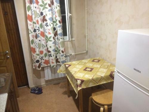 Hostal Gosti Guest House