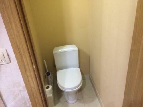 Hostal Gosti Guest House