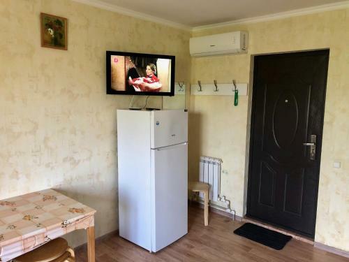 Hostal Gosti Guest House
